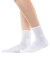 Pack X3 Quarter 1/4 Soquete Deportiva De Toalla 3326.3 Cocot en internet