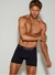BOXER MICROFIBRA XY 3691 - tienda online