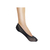 Plantin Antidelizante SILVANA 0008AG - comprar online