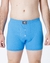 Boxer Hombre 100% Algodon Con Boton Eyelit 395 en internet