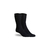 Media caña algodon morley stylo 4011 - tienda online