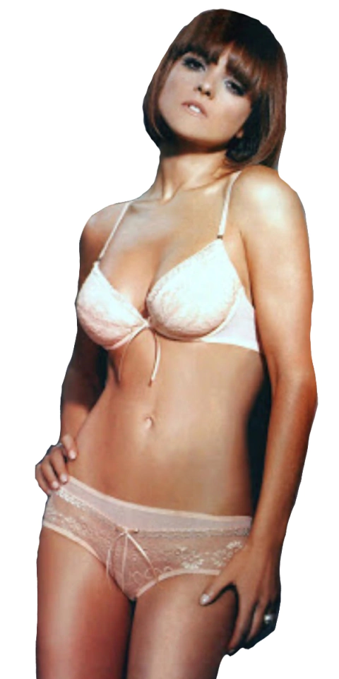 Corpiño Medio Push Up Puntilla Encaje Tull Selu 4100