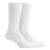 Soquete Hombre Morley Sin Puño Stylo 4156 - comprar online