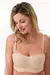 Corpiño Strapless Vitalia Selu 4432 en internet