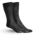 Algodón 100% cuchilla STYLO 472 - comprar online