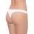 Pack X 6 Colaless Algodon Marina 61420 en internet