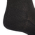 Soquete liner coolmax STYLO 516S - tienda online