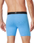 Eyelit Boxer Algodon Y Lycra 526 - comprar online