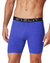 Imagen de Eyelit Boxer Algodon Y Lycra 526