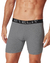 Eyelit Boxer Algodon Y Lycra 526 en internet