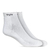 Soquete corto tennis con toalla STYLO 548