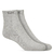 Soquete corto tennis con toalla STYLO 548 - comprar online