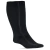 Media algodón 3/4 lisa Derby socks Y570 en internet