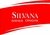 Bandeau Sin Costura Microfibra Silvana Tb01 - tienda online