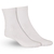Media Colegial Algodon Soquete Morley Niño Stylo 6114 - comprar online