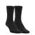 Soquete colegial STYLO 6138