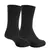 Soquete colegial STYLO 6138 - comprar online