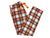 Pantalon Pijama Mujer Escoses Fant Rackey 214 (ex 616) - comprar online