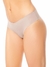 Bombacha cortada a laser culotte 6192