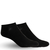 Media Invisible algodon talle especial Girardi 4014 en internet