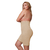 FAJA REDUCTORA PIERNAS LARGAS aretha 641 - comprar online
