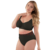 TRUSA MODELANTE aretha 643 - comprar online