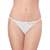 Bombacha Tanga Less Reg Algodon Sol Y Oro 7490sy