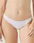 Vedetina Algodon Lycra Sol Y Oro 7495