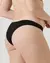 Vedetina Algodon Lycra Sol Y Oro 7495 - tienda online