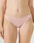 Vedetina Algodon Lycra Sol Y Oro 7495 en internet
