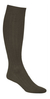 3/4 lana y acrilico morley STYLO 765 - comprar online