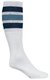 Media Deportiva Tennis Alta Rodilla Stylo 413