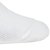 Imagen de Media Deportiva Tennis Alta Rodilla Stylo 413