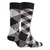 Soquete escoses STYLO 8003 - tienda online