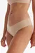 Culotte Vitalia Segunda Piel Selu 8411 - Roda Lenceria