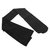 Panty Dralon Niña Nena comunion Stylo 5013 - tienda online