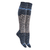 Media termica 3/4 ski STYLO 911 - tienda online