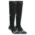 Media 3/4 ski manchas STYLO 912 - tienda online