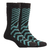Zoquete treking ZigZag STYLO 921 - tienda online