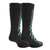 Imagen de Zoquete treking ZigZag STYLO 921