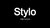 Imagen de Panty Dralon Niña Nena comunion Stylo 5013