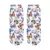Soquete sublimado STYLO 996 - tienda online