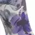 Soquete sublimado STYLO 996 - tienda online