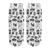 Soquete sublimado STYLO 996 en internet