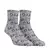 Soquete sublimado STYLO 996 - tienda online
