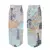 Soquete sublimado STYLO 996 - tienda online
