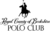 Imagen de Boxer Tela Camisa Mezcla Polo Club 1106 hasta el 76