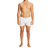 Boxer Algodon Liso Sin Costura Stylo B650 - comprar online