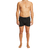 Boxer Algodon Liso Sin Costura Stylo B650 - Roda Lenceria