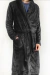 Bata hombre plush Girardi 2272 en internet